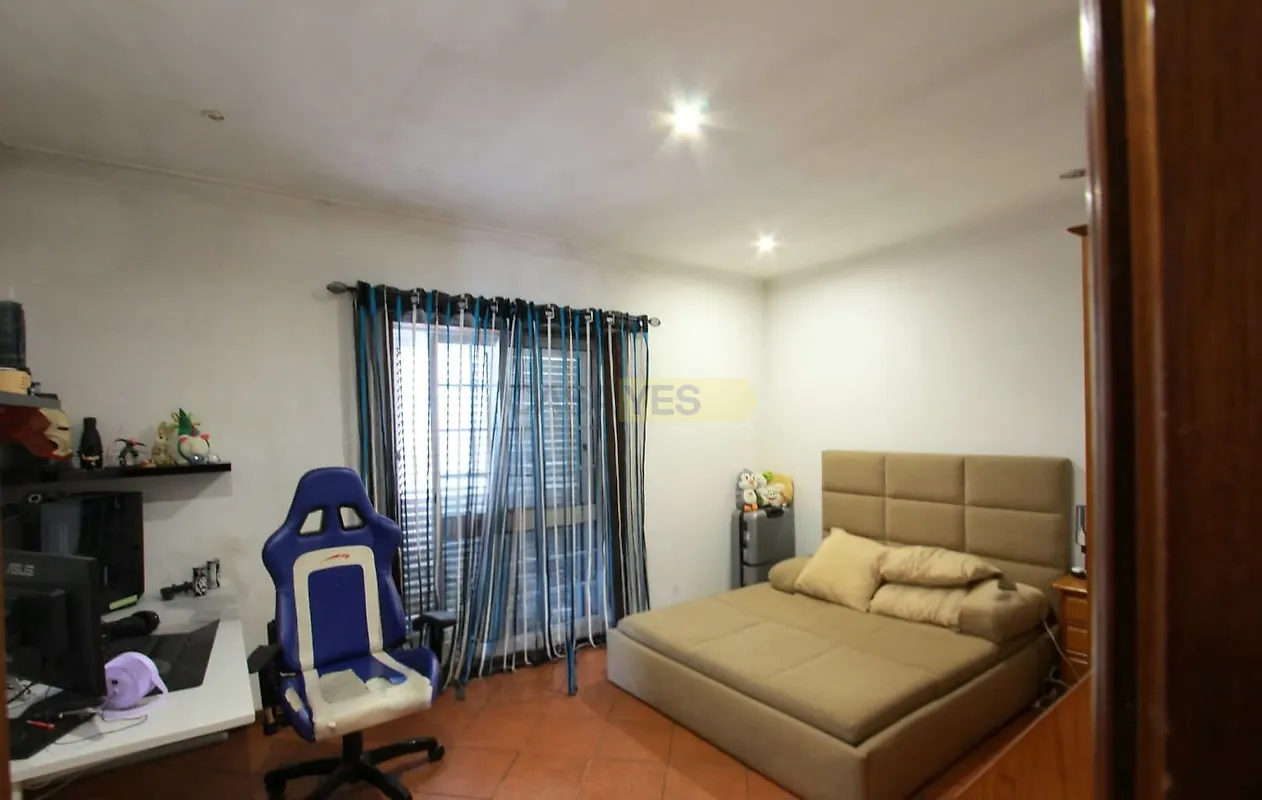 Moradia T4 à venda em Gandra, Paredes — foto 12