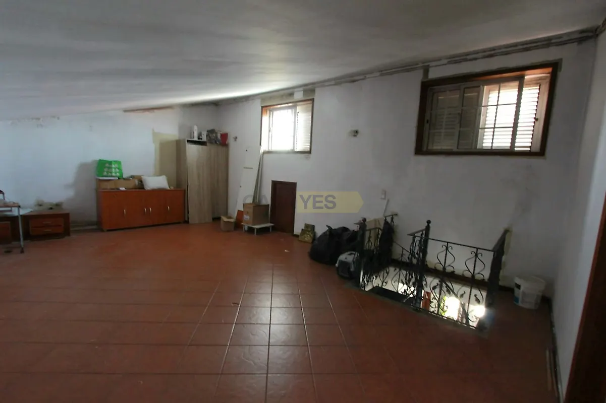 Moradia T4 à venda em Gandra, Paredes — foto 14