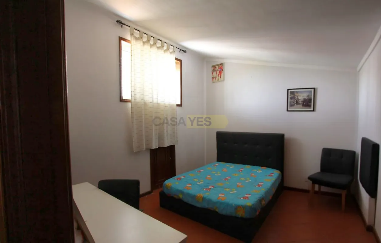 Moradia T4 à venda em Gandra, Paredes — foto 13
