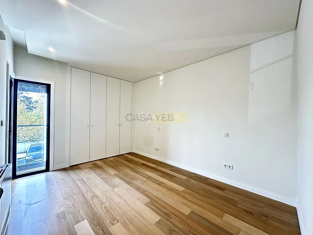 Moradia T3 à venda em Cidade da Maia, Maia — foto 31