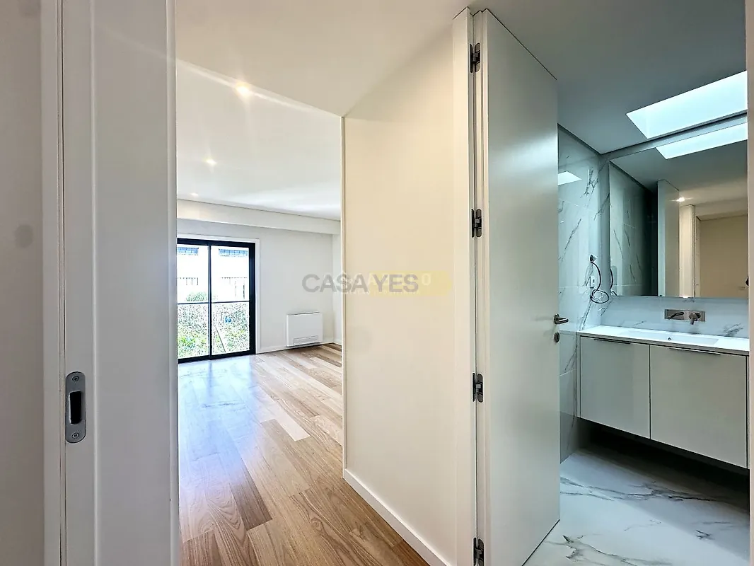 Moradia T3 à venda em Cidade da Maia, Maia — foto 27