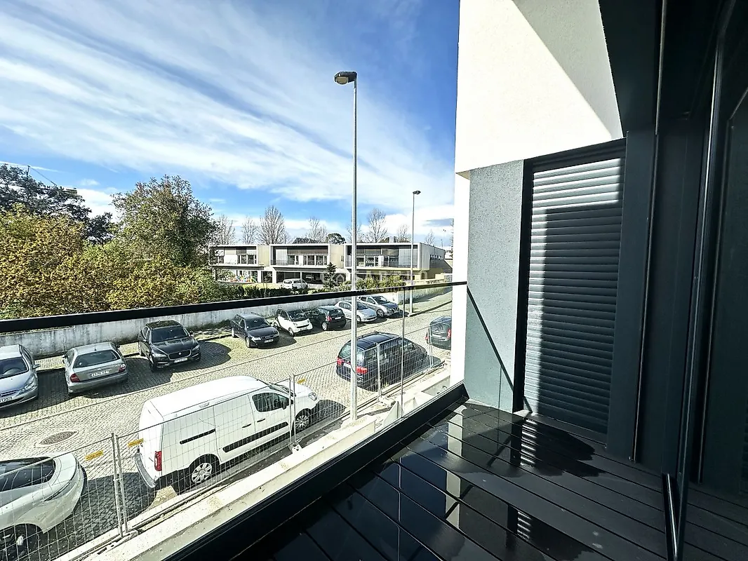 Moradia T3 à venda em Cidade da Maia, Maia — foto 36