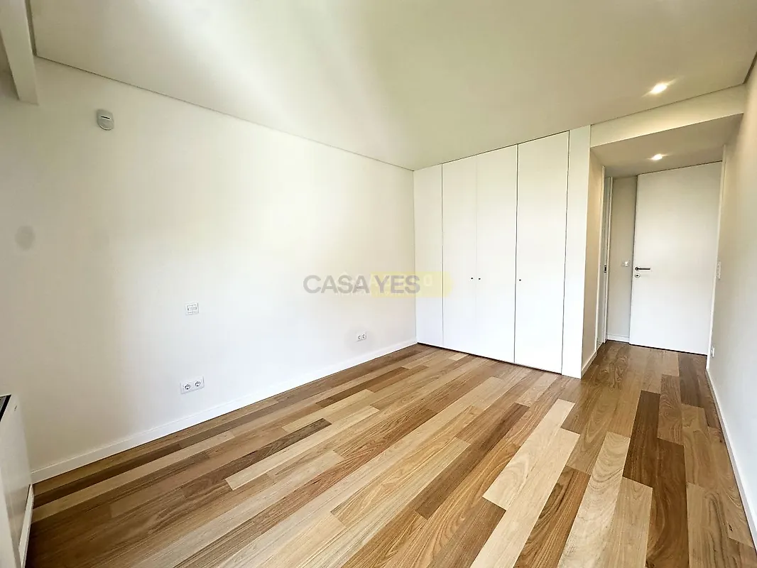 Moradia T3 à venda em Cidade da Maia, Maia — foto 29