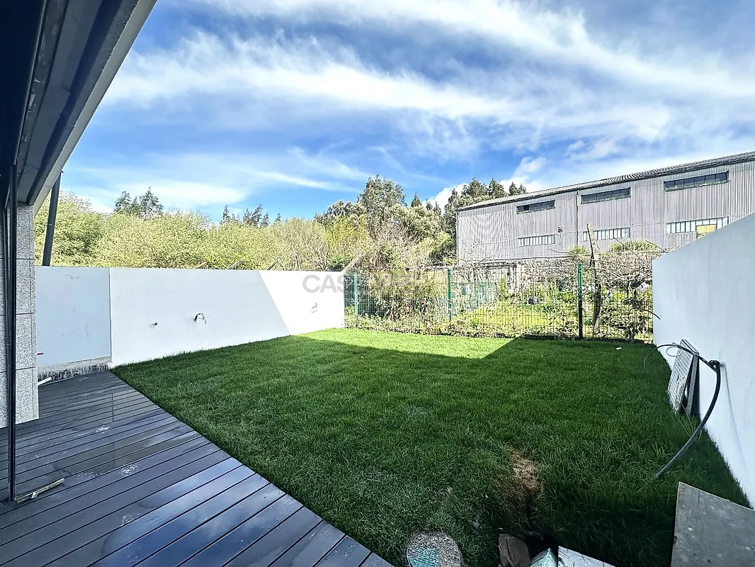 Moradia T3 à venda em Cidade da Maia, Maia — foto 20