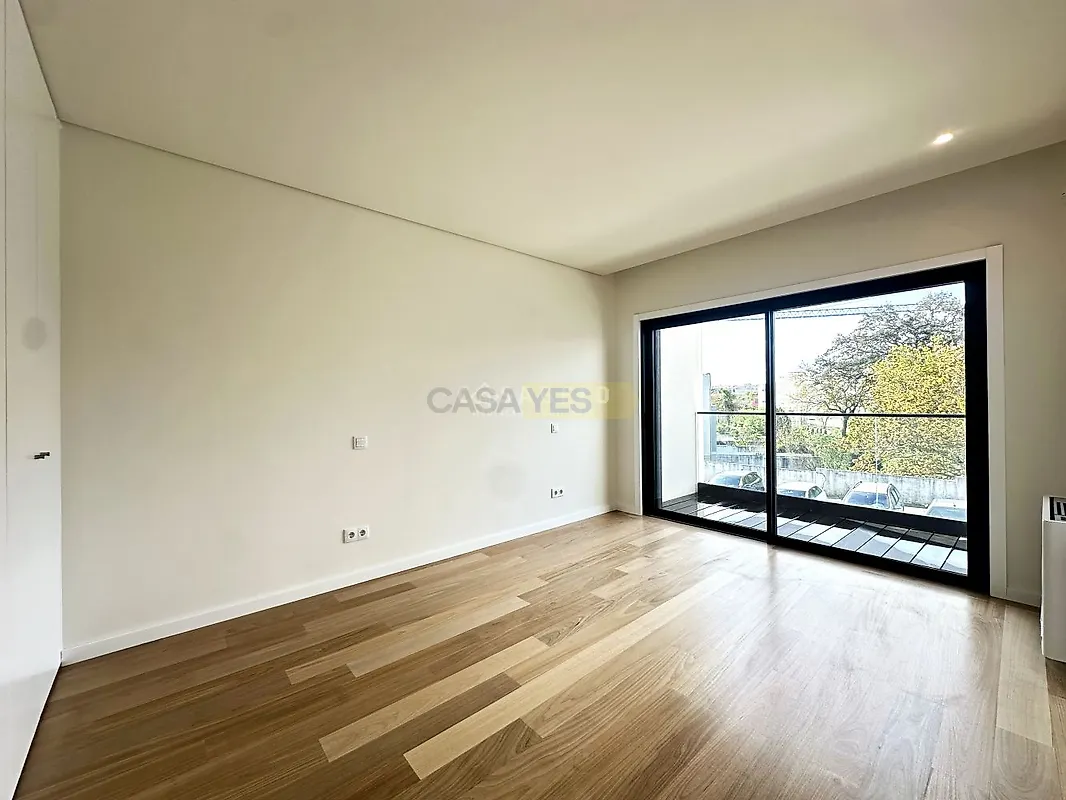 Moradia T3 à venda em Cidade da Maia, Maia — foto 34
