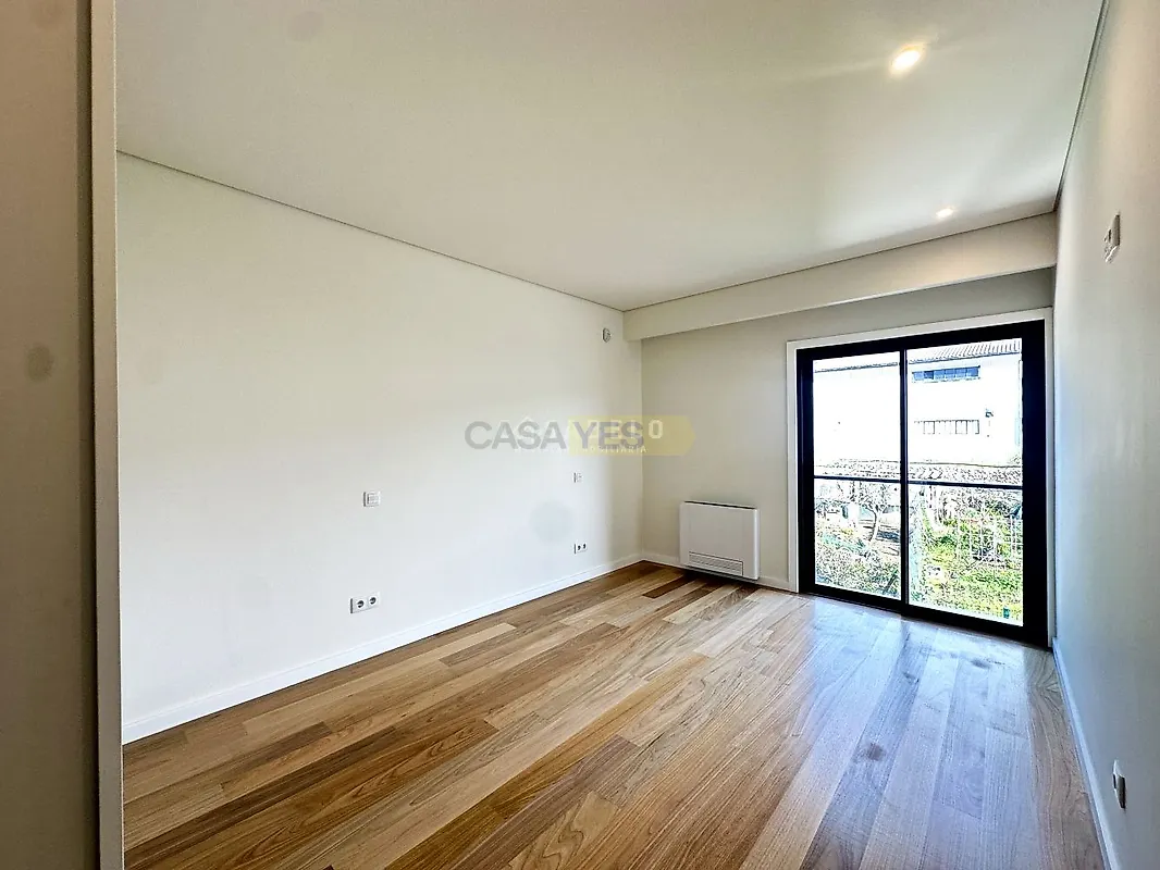 Moradia T3 à venda em Cidade da Maia, Maia — foto 25