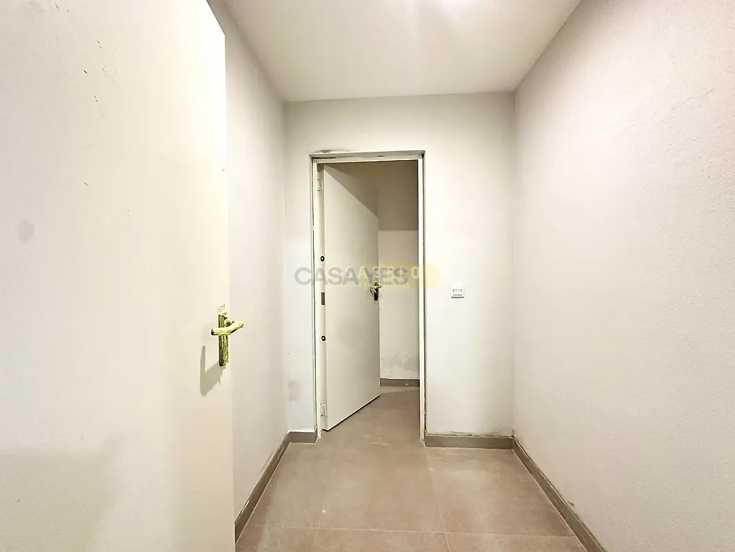 Moradia T3 à venda em Cidade da Maia, Maia — foto 37