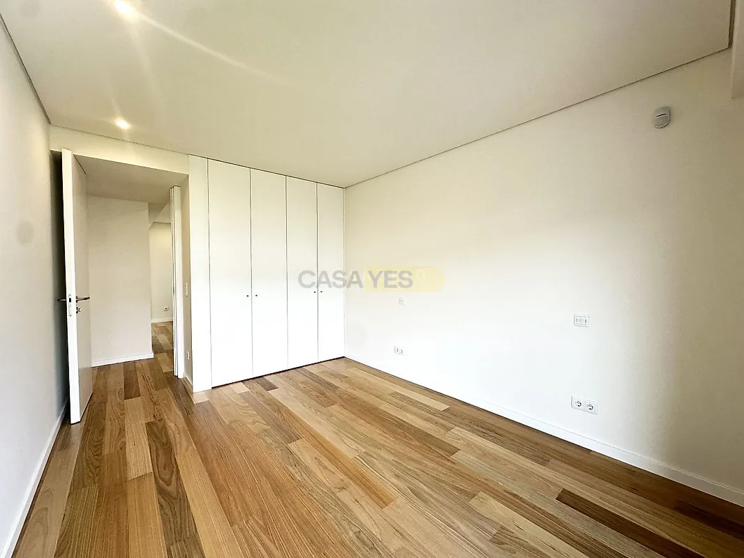 Moradia T3 à venda em Cidade da Maia, Maia — foto 26