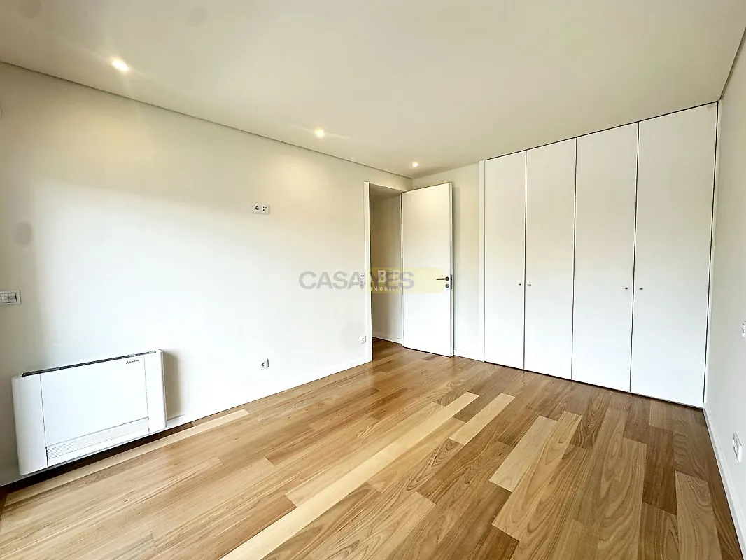 Moradia T3 à venda em Cidade da Maia, Maia — foto 35
