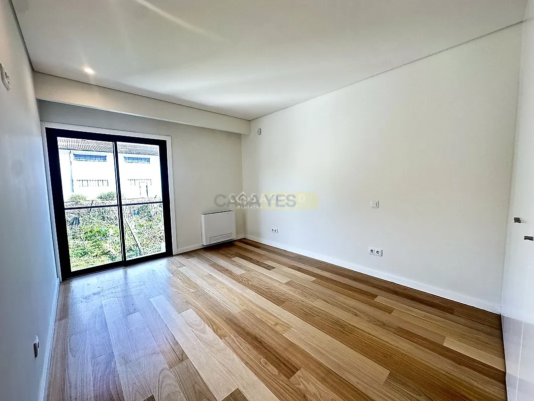 Moradia T3 à venda em Cidade da Maia, Maia — foto 28