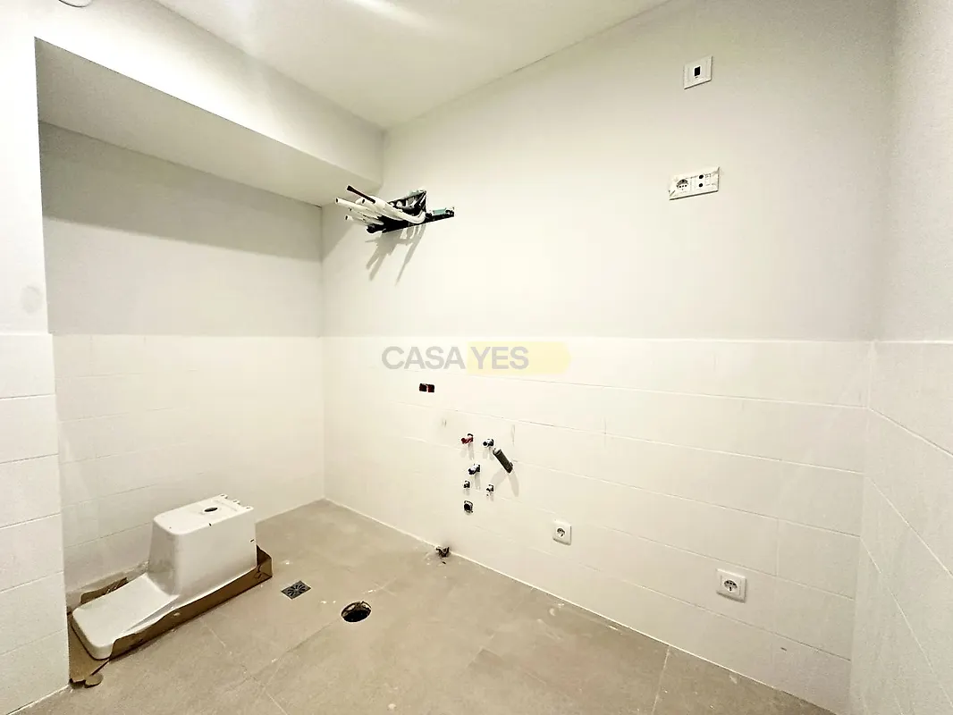 Moradia T3 à venda em Cidade da Maia, Maia — foto 38