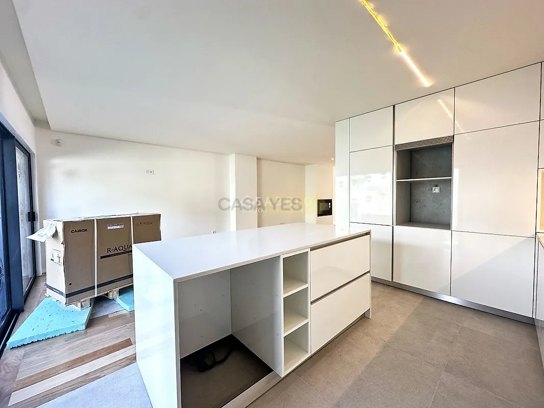Moradia T3 à venda em Cidade da Maia, Maia — foto 18