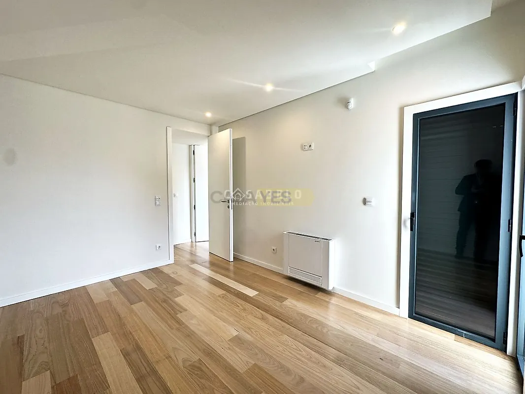 Moradia T3 à venda em Cidade da Maia, Maia — foto 32