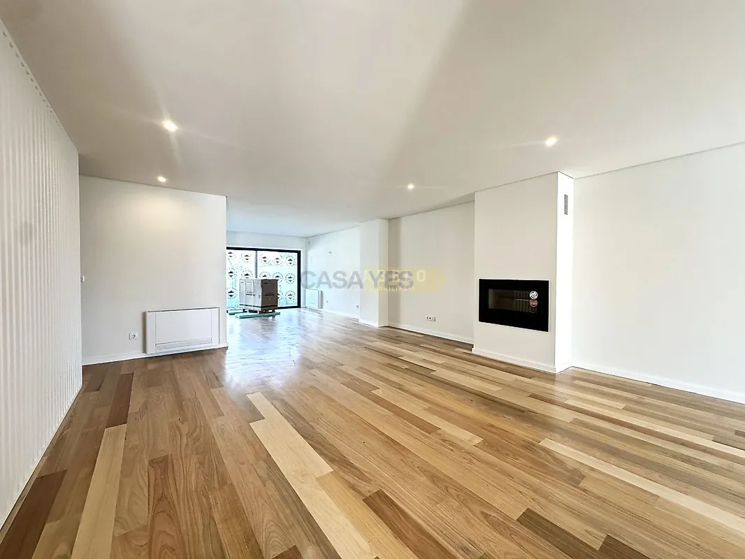 Moradia T3 à venda em Cidade da Maia, Maia — foto 11