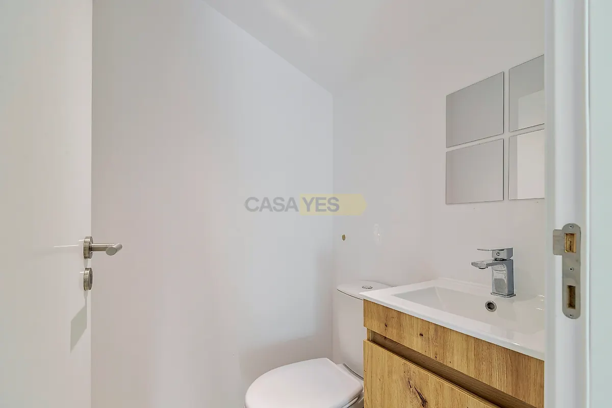 Moradia T5 à venda em Sado, Setúbal — foto 27