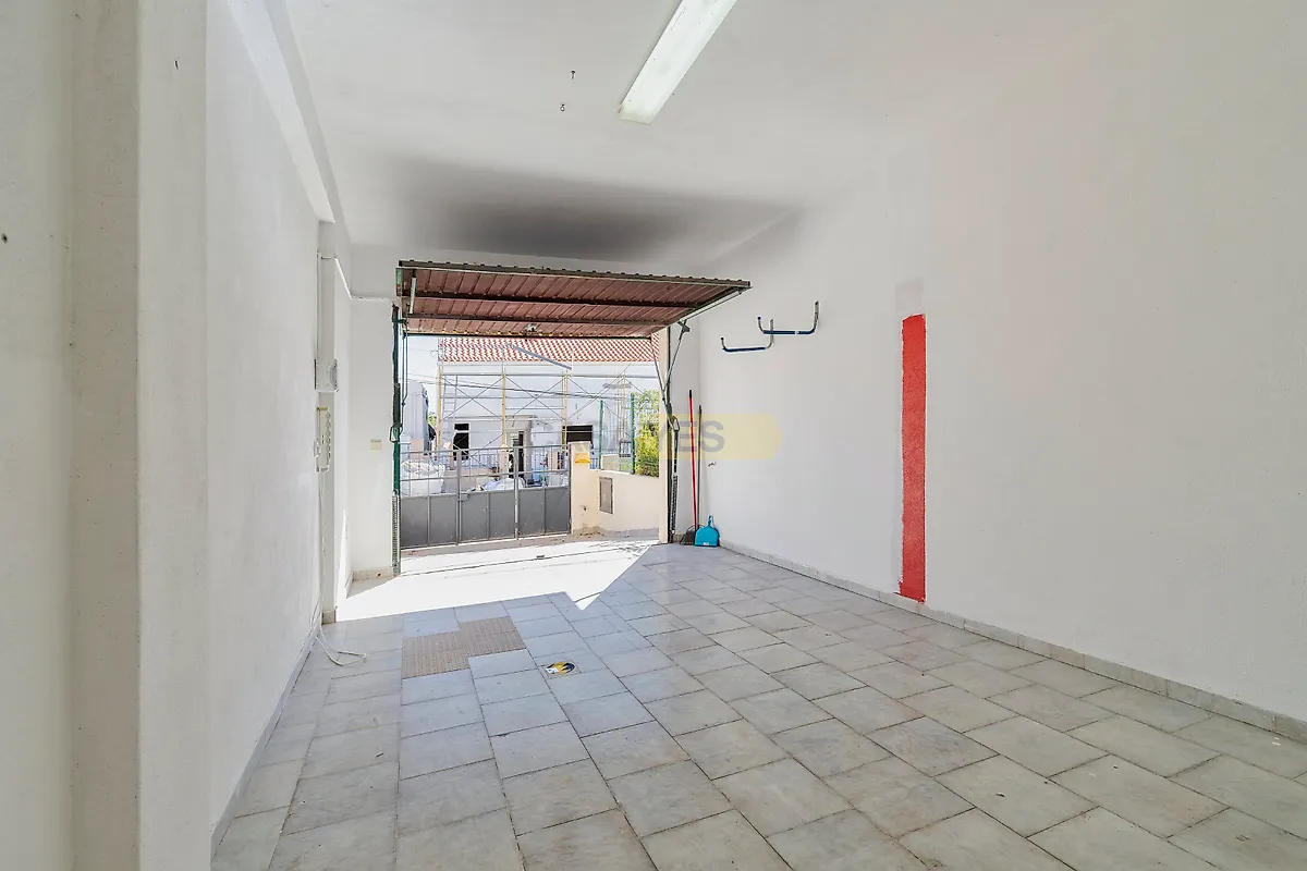 Moradia T5 à venda em Sado, Setúbal — foto 30