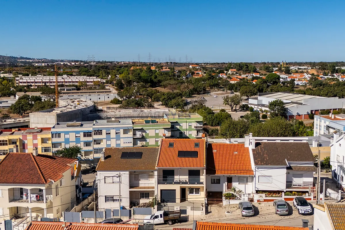 Moradia T5 à venda em Sado, Setúbal — foto 32