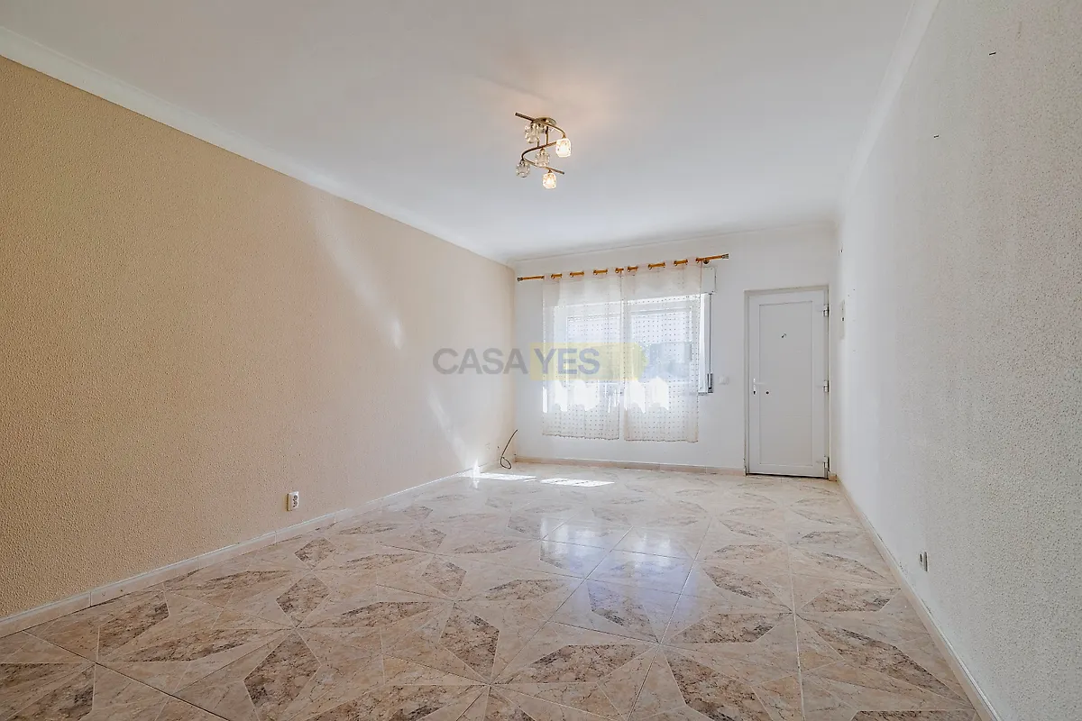 Moradia T5 à venda em Sado, Setúbal — foto 5