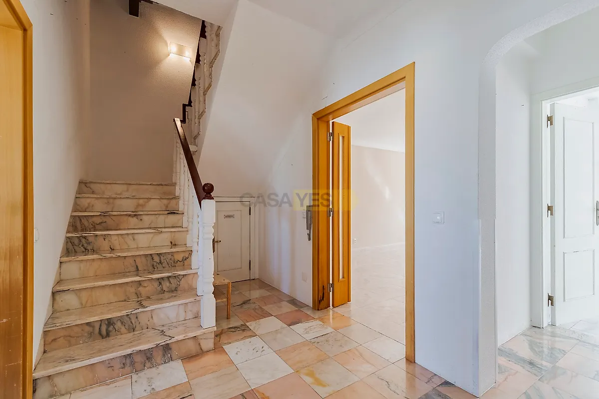Moradia T5 à venda em Sado, Setúbal — foto 12