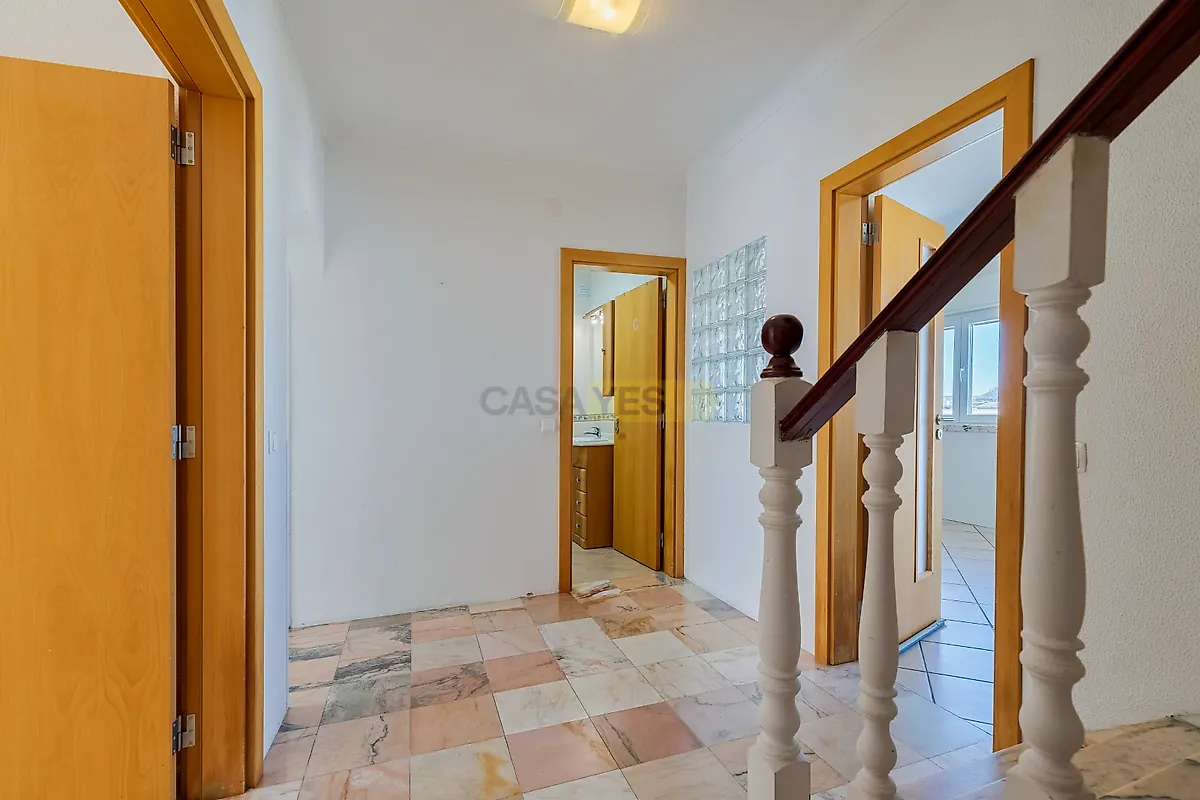 Moradia T5 à venda em Sado, Setúbal — foto 9