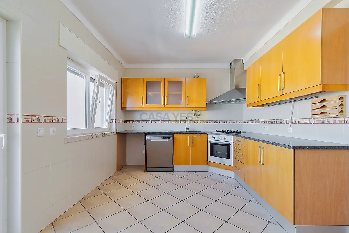 Moradia T5 à venda em Sado, Setúbal — foto 6