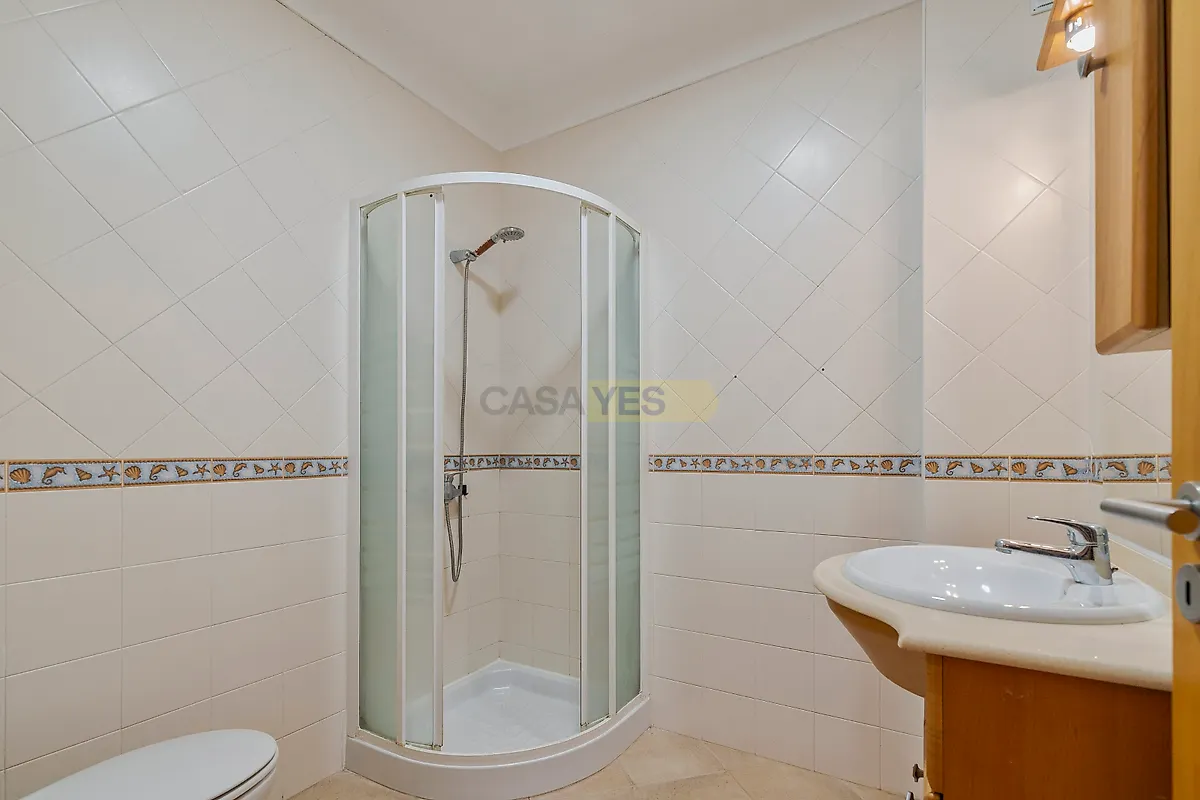 Moradia T5 à venda em Sado, Setúbal — foto 11