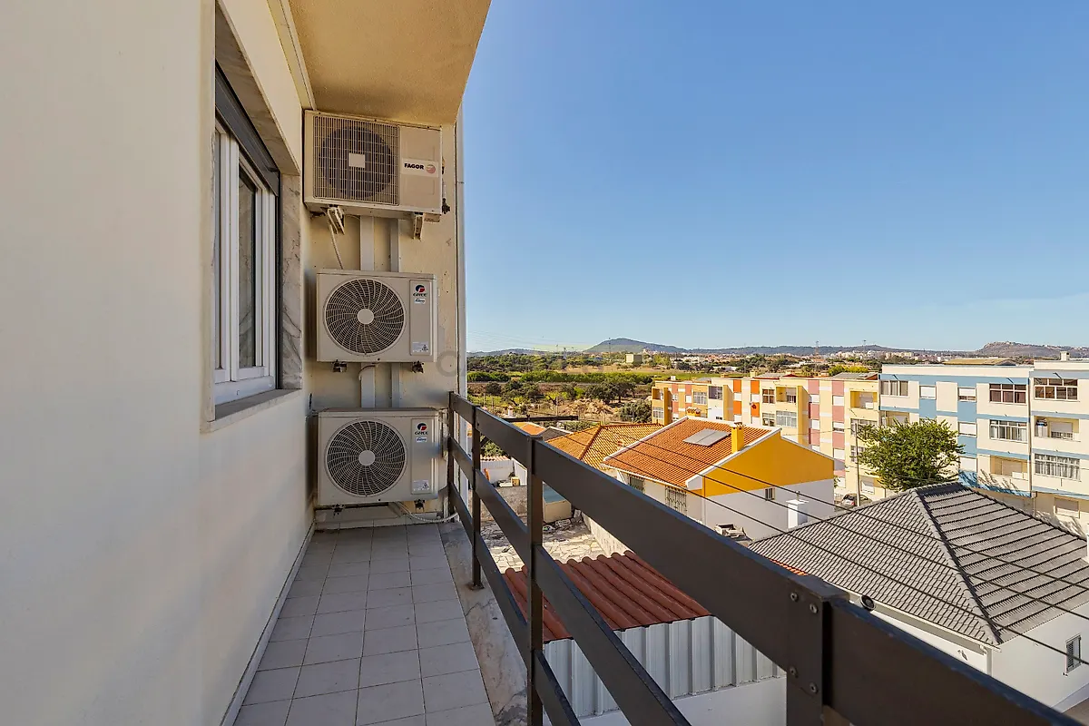 Moradia T5 à venda em Sado, Setúbal — foto 8