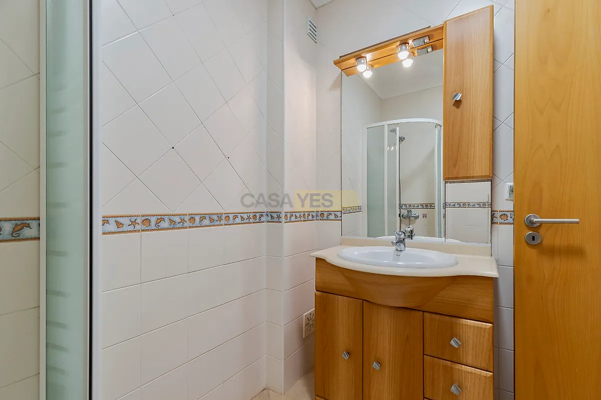 Moradia T5 à venda em Sado, Setúbal — foto 10