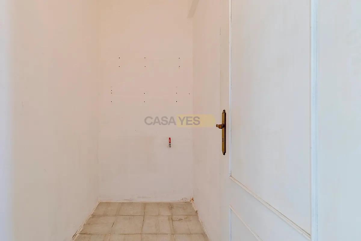 Moradia T5 à venda em Sado, Setúbal — foto 31
