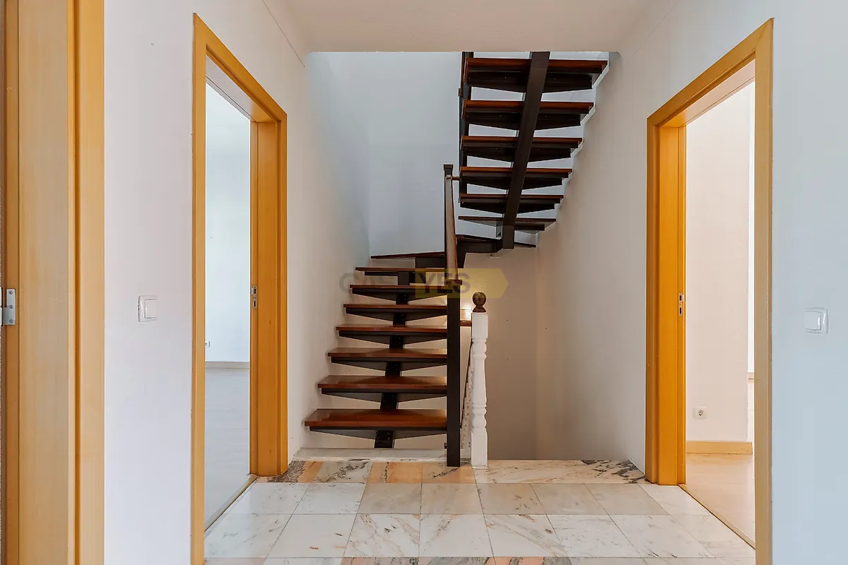 Moradia T5 à venda em Sado, Setúbal — foto 22