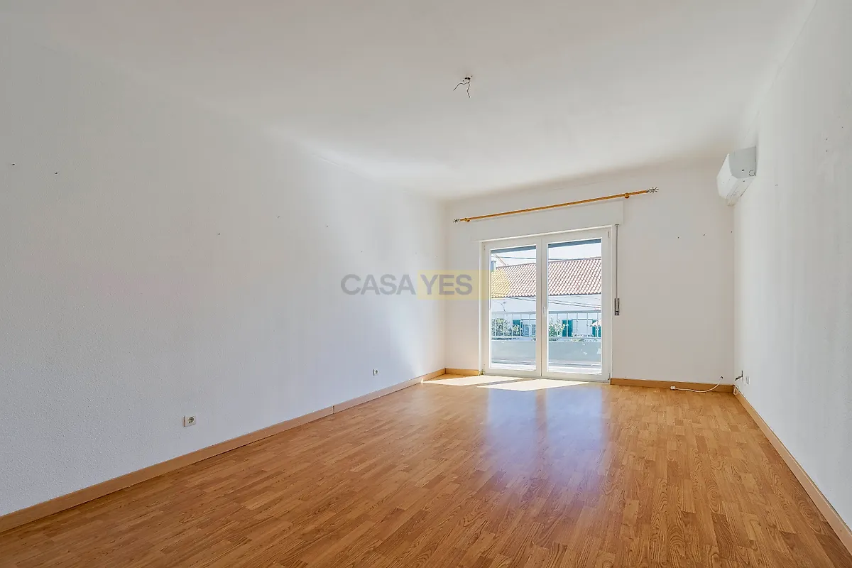 Moradia T5 à venda em Sado, Setúbal — foto 14