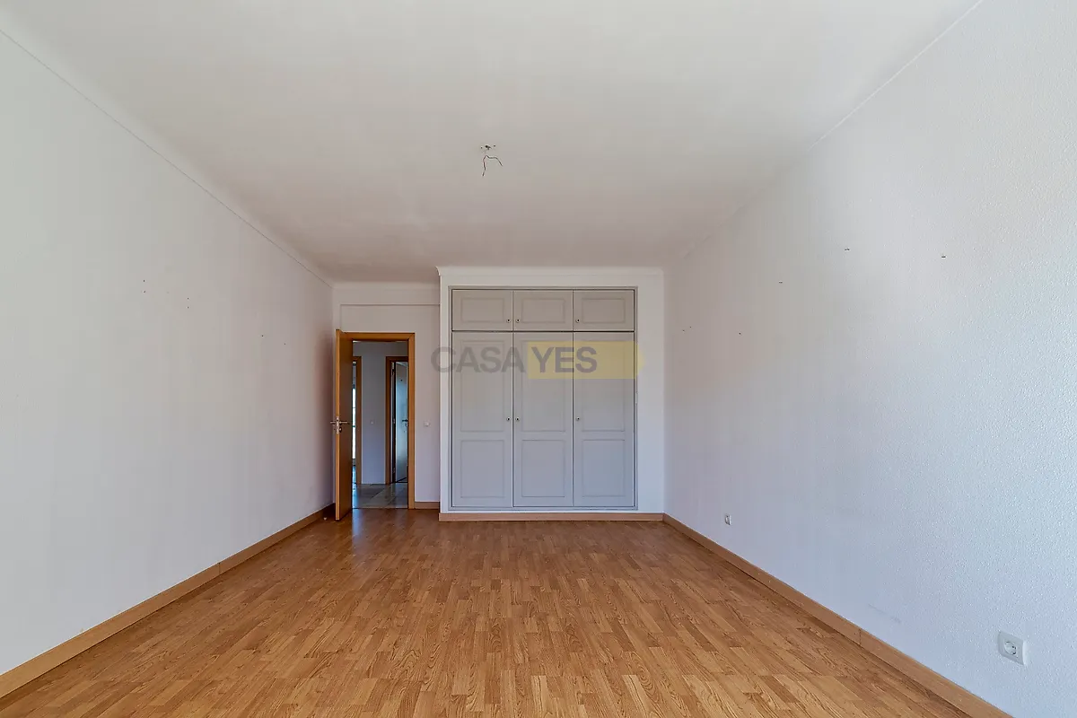 Moradia T5 à venda em Sado, Setúbal — foto 13