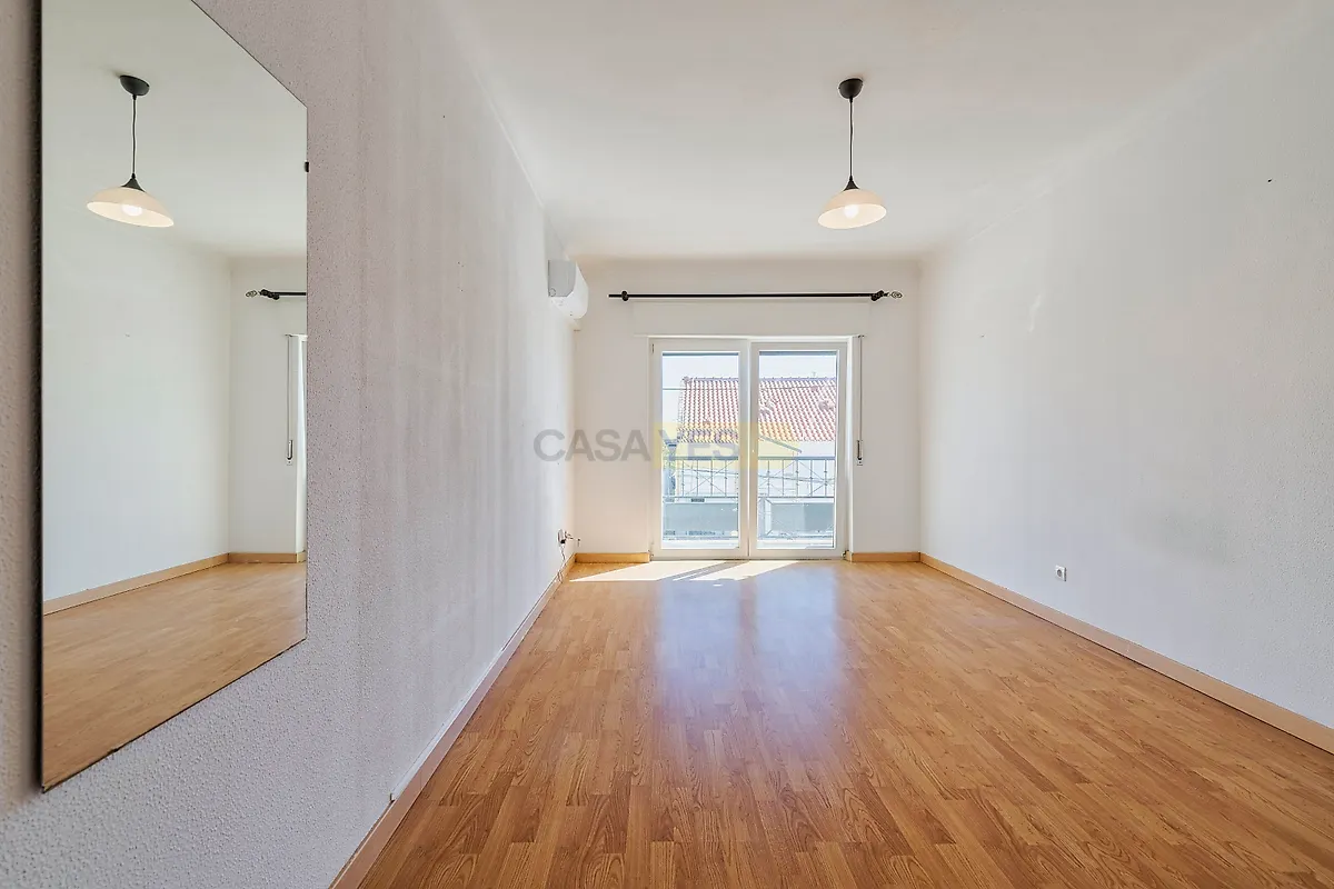 Moradia T5 à venda em Sado, Setúbal — foto 17