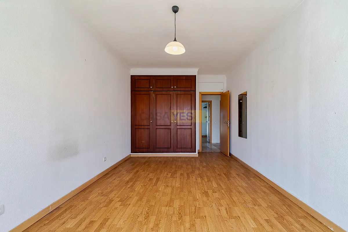 Moradia T5 à venda em Sado, Setúbal — foto 16