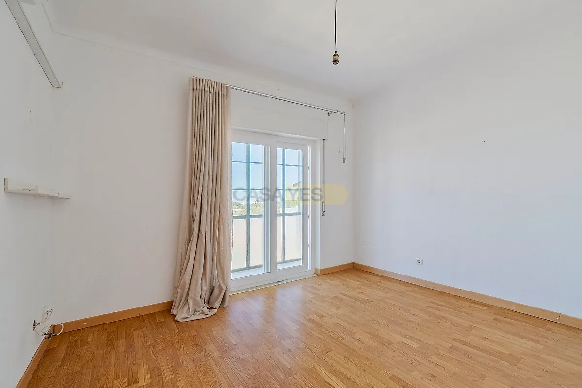 Moradia T5 à venda em Sado, Setúbal — foto 21