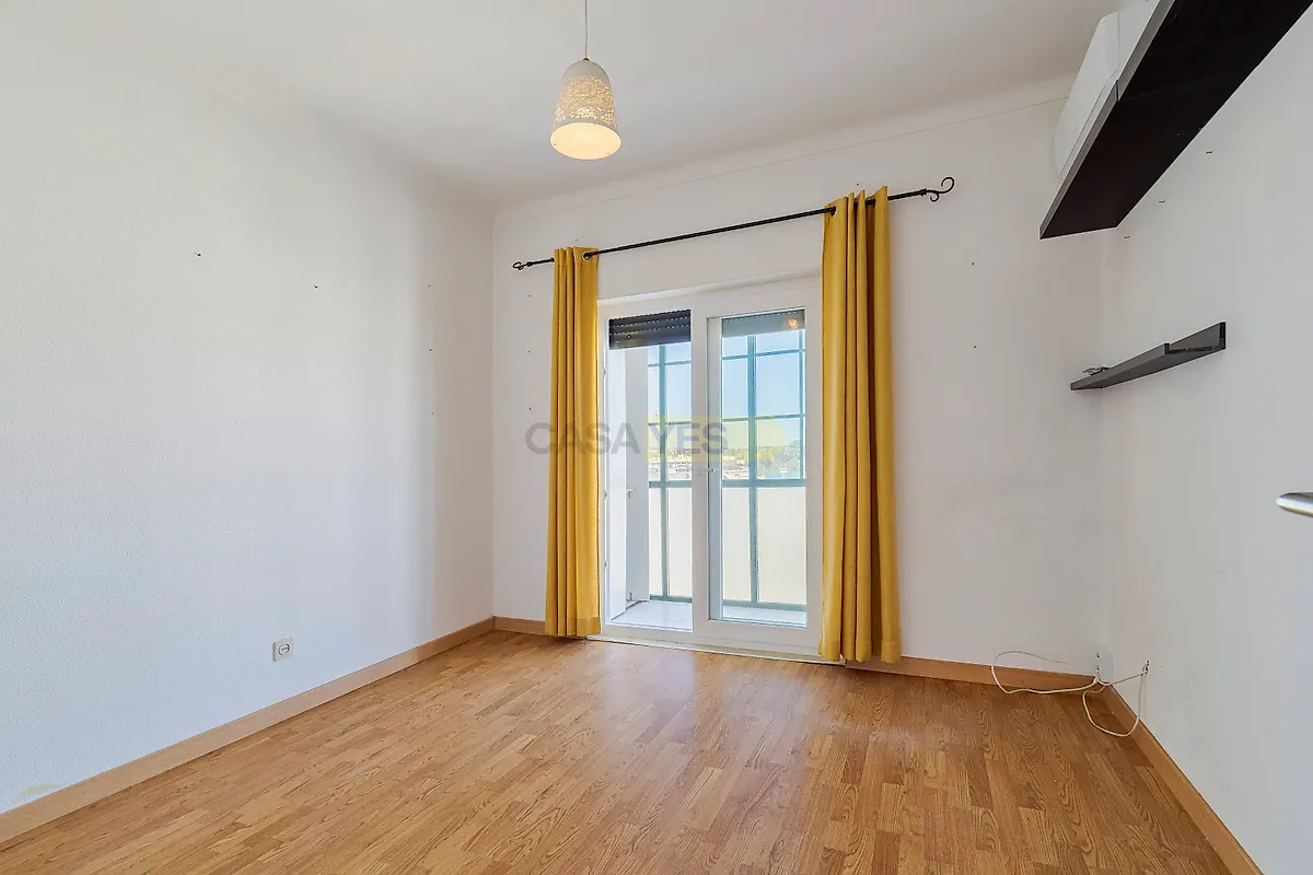 Moradia T5 à venda em Sado, Setúbal — foto 19