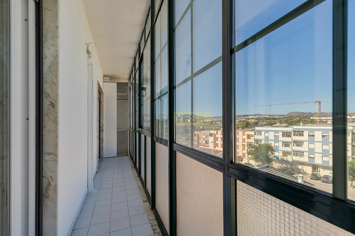 Moradia T5 à venda em Sado, Setúbal — foto 20