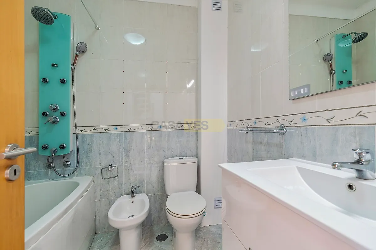 Moradia T5 à venda em Sado, Setúbal — foto 18