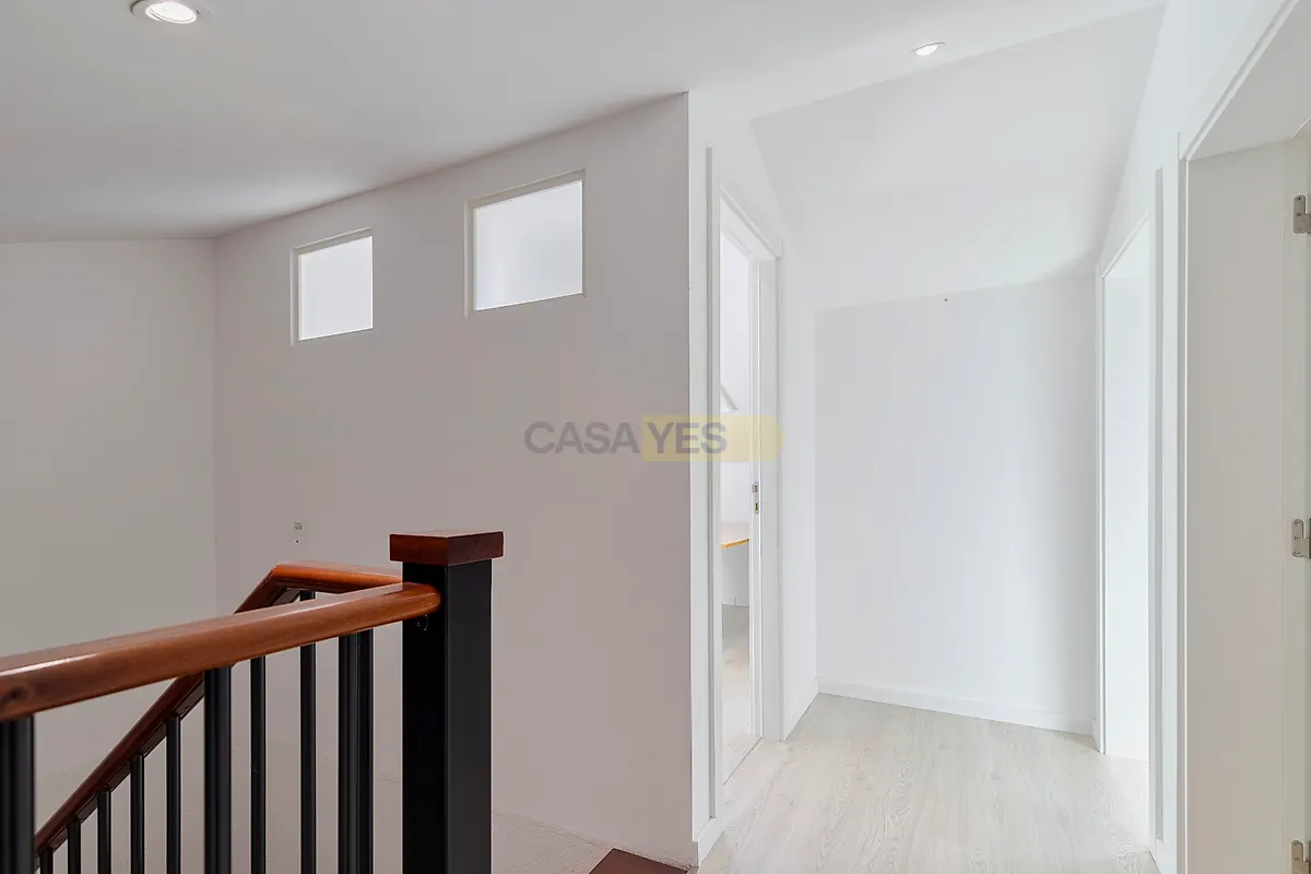 Moradia T5 à venda em Sado, Setúbal — foto 23