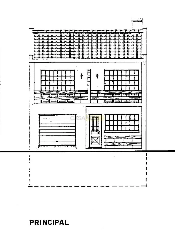 Moradia T5 à venda em Sado, Setúbal — foto 36