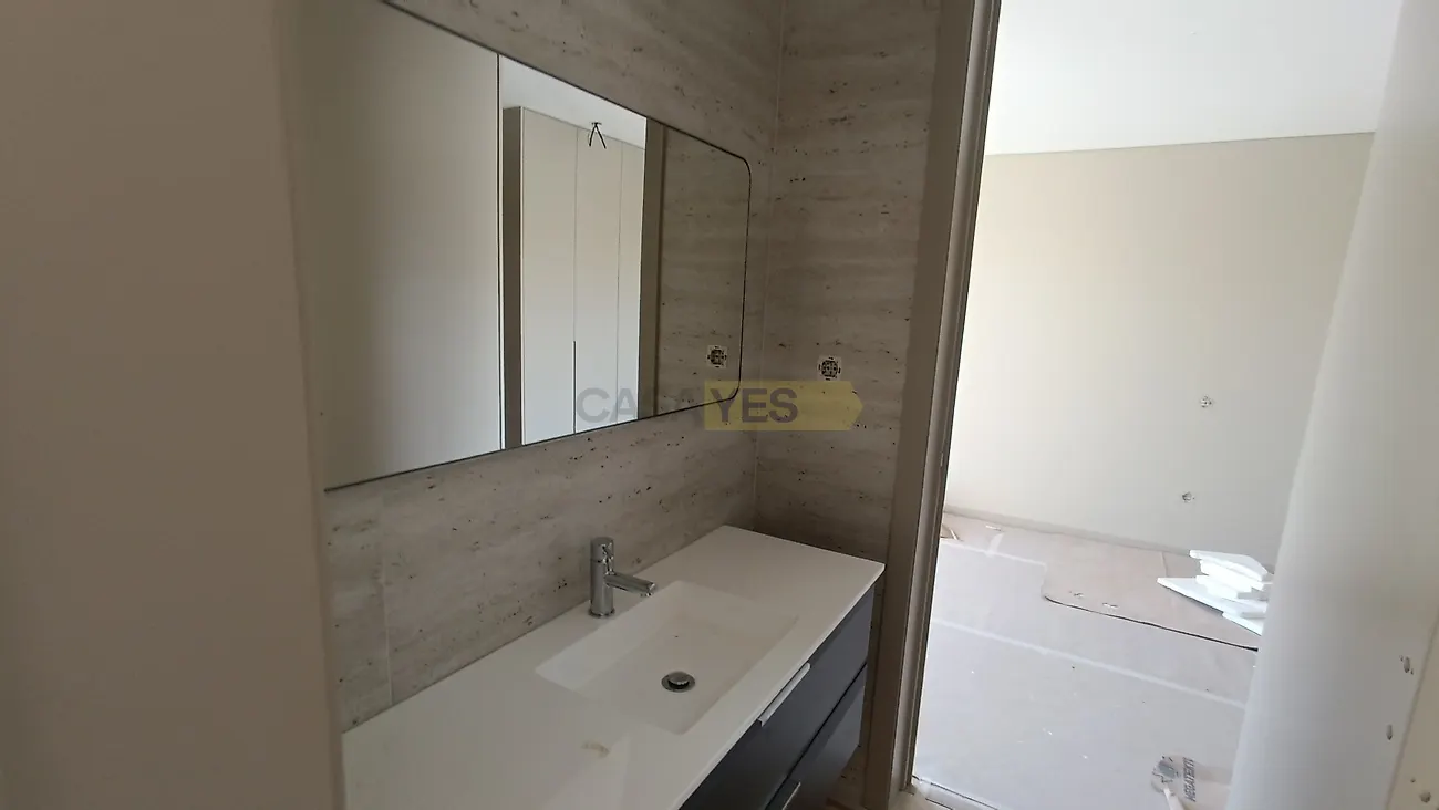 Moradia T3 à venda em Lago, Amares — foto 6