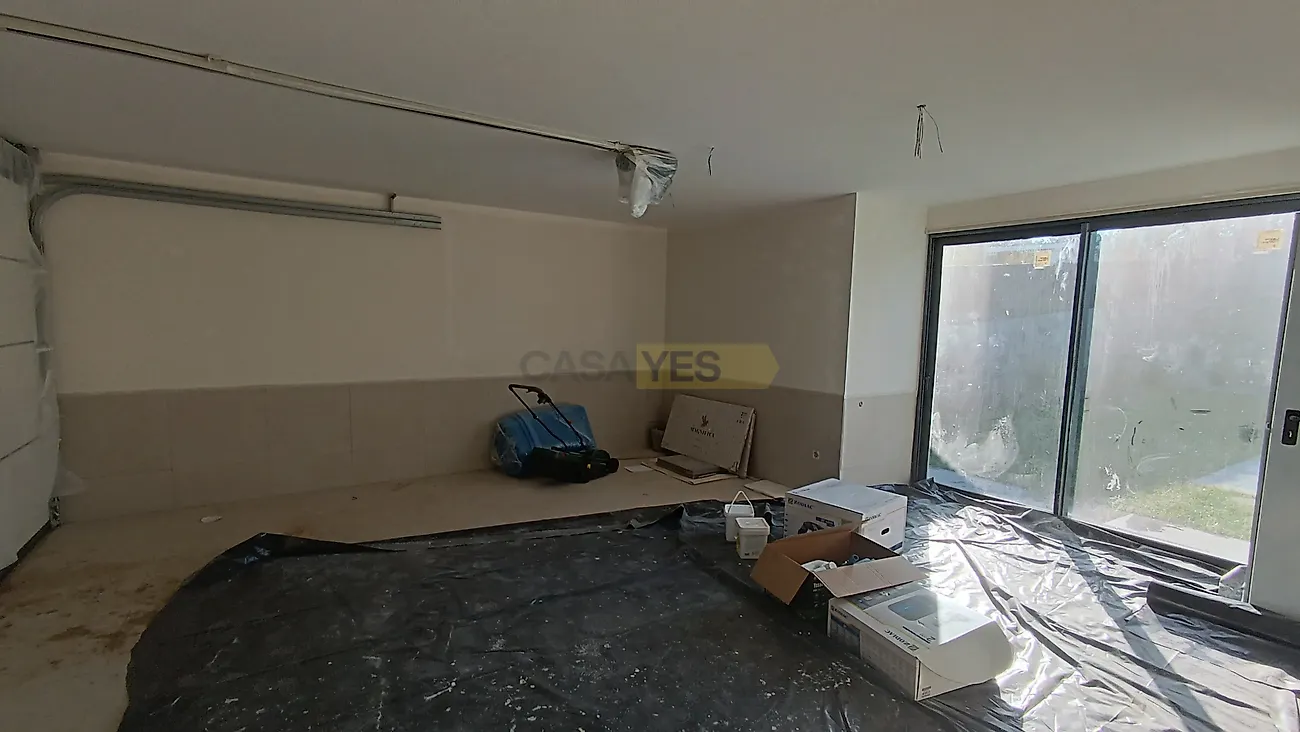Moradia T3 à venda em Lago, Amares — foto 8