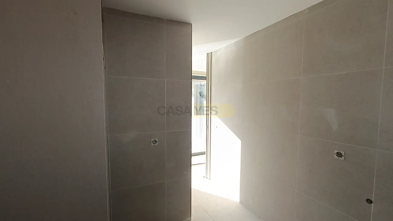 Moradia T3 à venda em Lago, Amares — foto 9