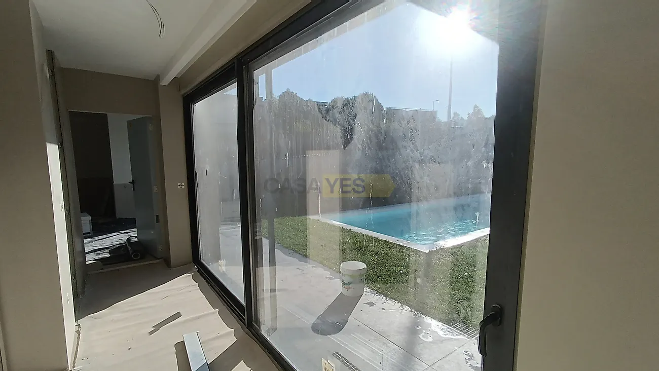 Moradia T3 à venda em Lago, Amares — foto 10