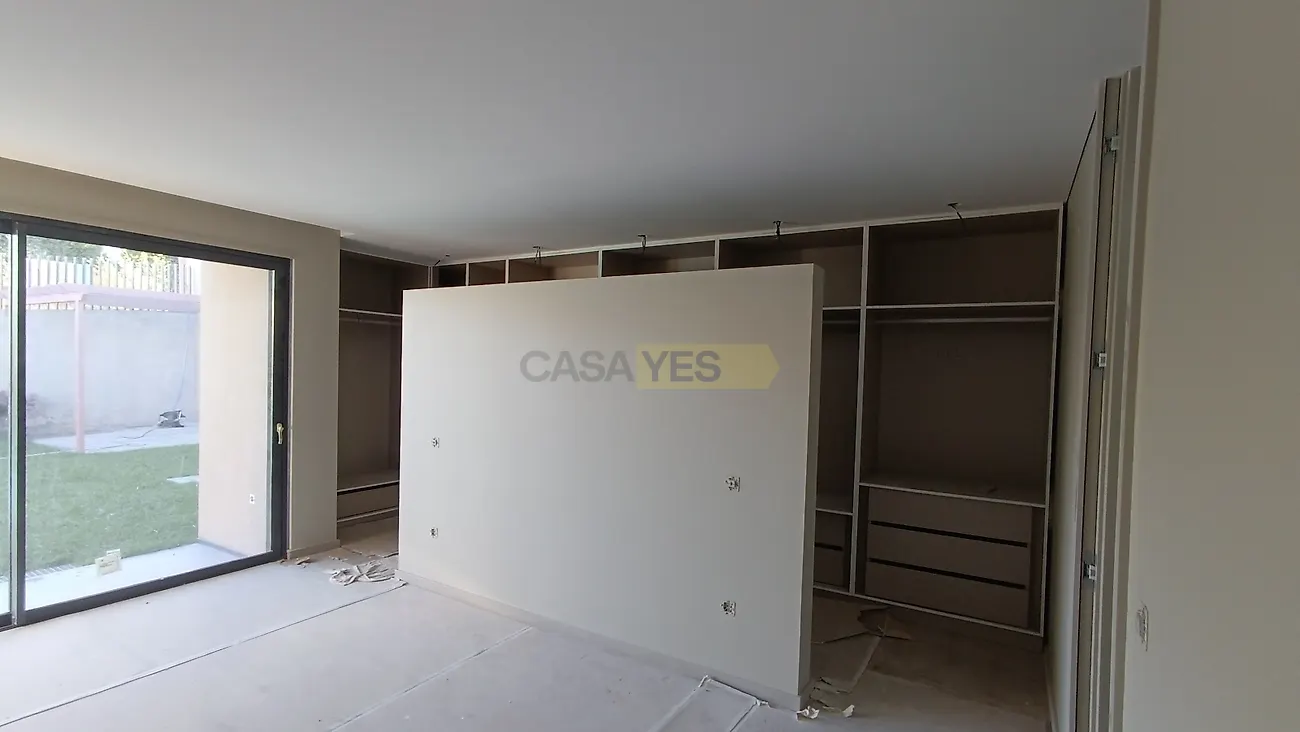 Moradia T3 à venda em Lago, Amares — foto 11