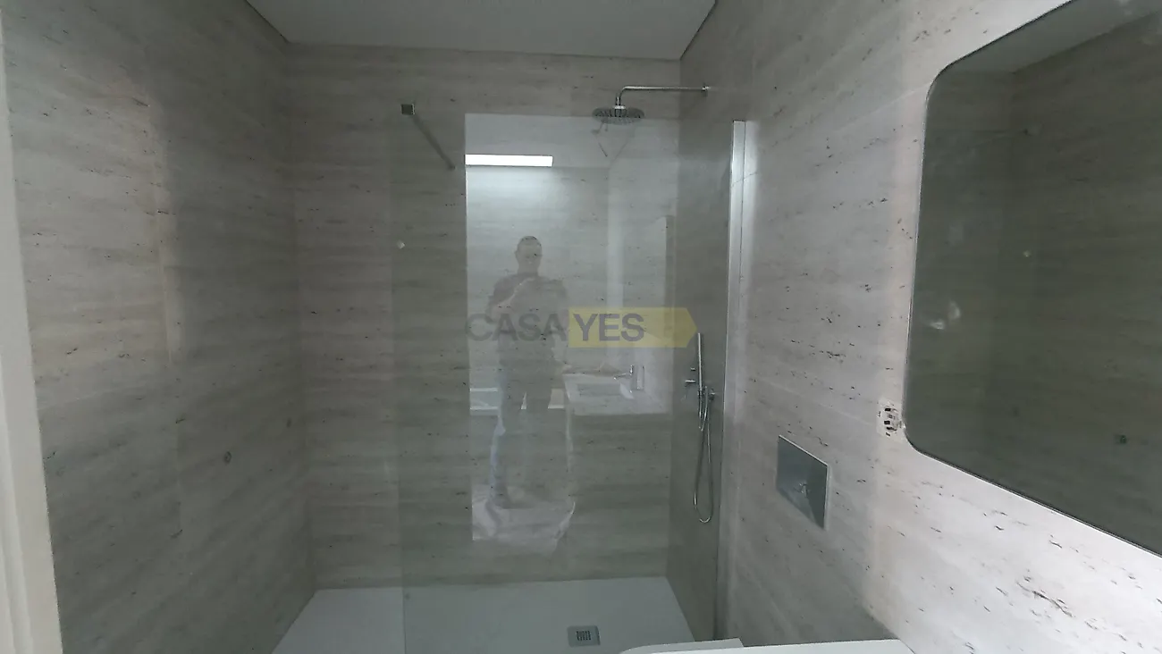 Moradia T3 à venda em Lago, Amares — foto 12