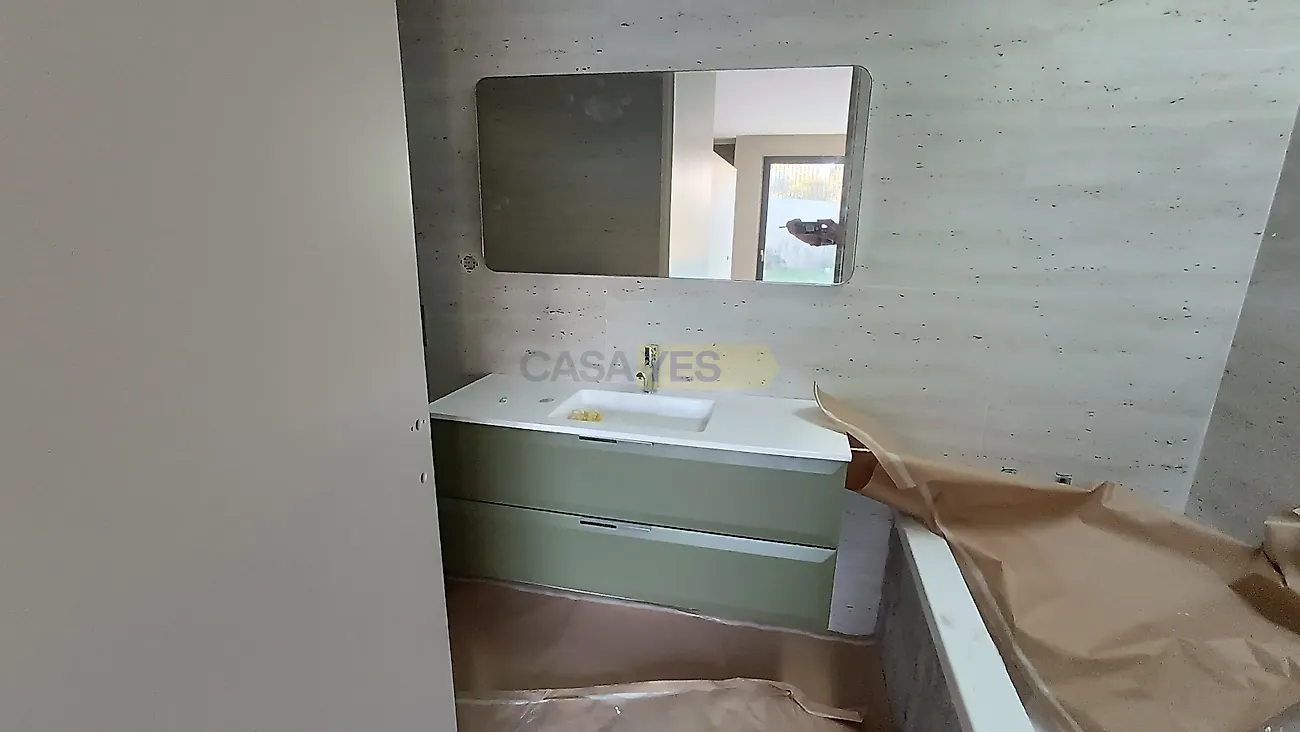 Moradia T3 à venda em Lago, Amares — foto 13