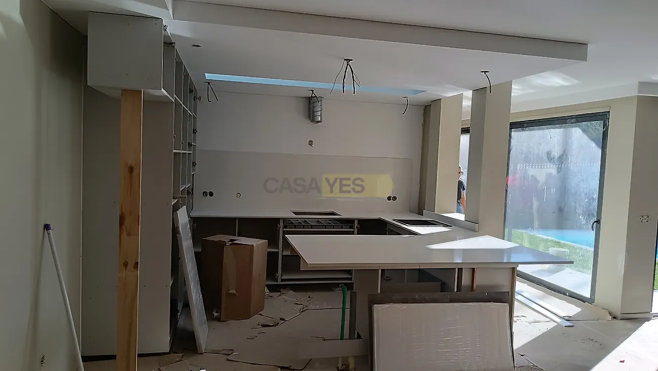 Moradia T3 à venda em Lago, Amares — foto 15