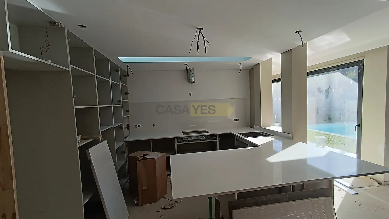 Moradia T3 à venda em Lago, Amares — foto 16