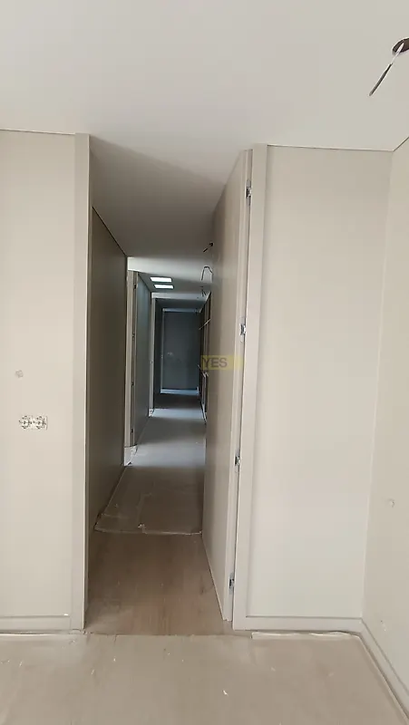 Moradia T3 à venda em Lago, Amares — foto 18